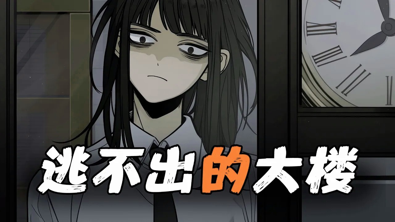 一口气看完：死亡循环99次，我如何逃出生天？