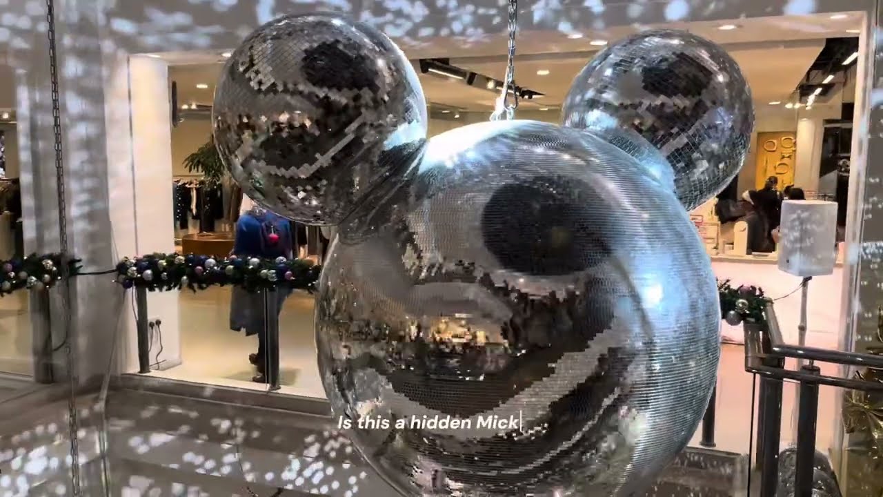 Early winter vlog  •  (+ My first vlog) 