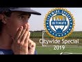 Citywide special 2019