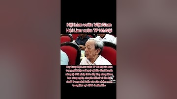 Diễn đàn Khuyến nông @ .... chuyển đổi số và liên kết chuỗi trong phát triển các sản phẩm OCOP