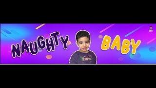 Skeem Saam New  Episode  23 January 2026  Episode 150  Hd skeemsaamtonight skeemsaam