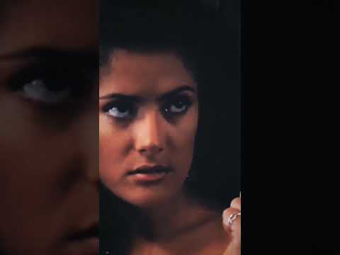 Интересный факт о фильме От заката до рассвета #shorts #топ #отзакатаорассвета #кино #2023