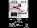 Electronation 34 ebm mix by dj fabio pc