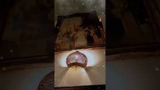 The Art Of Arab Orientalists