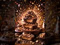 Солодкий вибух 🍫🥜🧁✨😋🎉🎶 #music #новамузика #song #newmusic #party #sweet #funky #disco #candy #pop