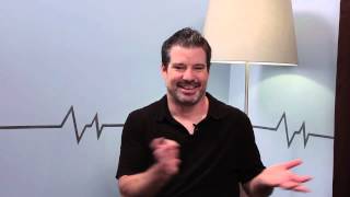 Beating the Book: NFL Spread Predictions for Week 8