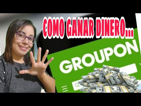 Video: ¿Quién compró Clementon Park?