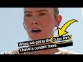 10 Movie Details Hidden In Subtitles