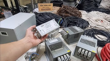 Siêu phẩm lọc bãi anh 14a cực chất ,lọc đức đa tầng 80a fuss ,loa siêu trép lắp cánh ô tô BMW