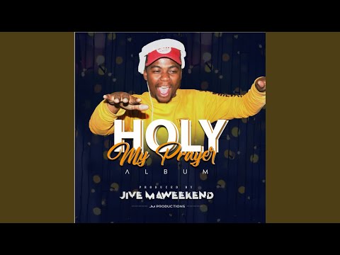 Good Life (feat. Abafana Bomsindo & Onele)