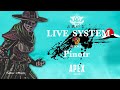 【Apex Legends】開幕ランクマ配信 ダイア１！