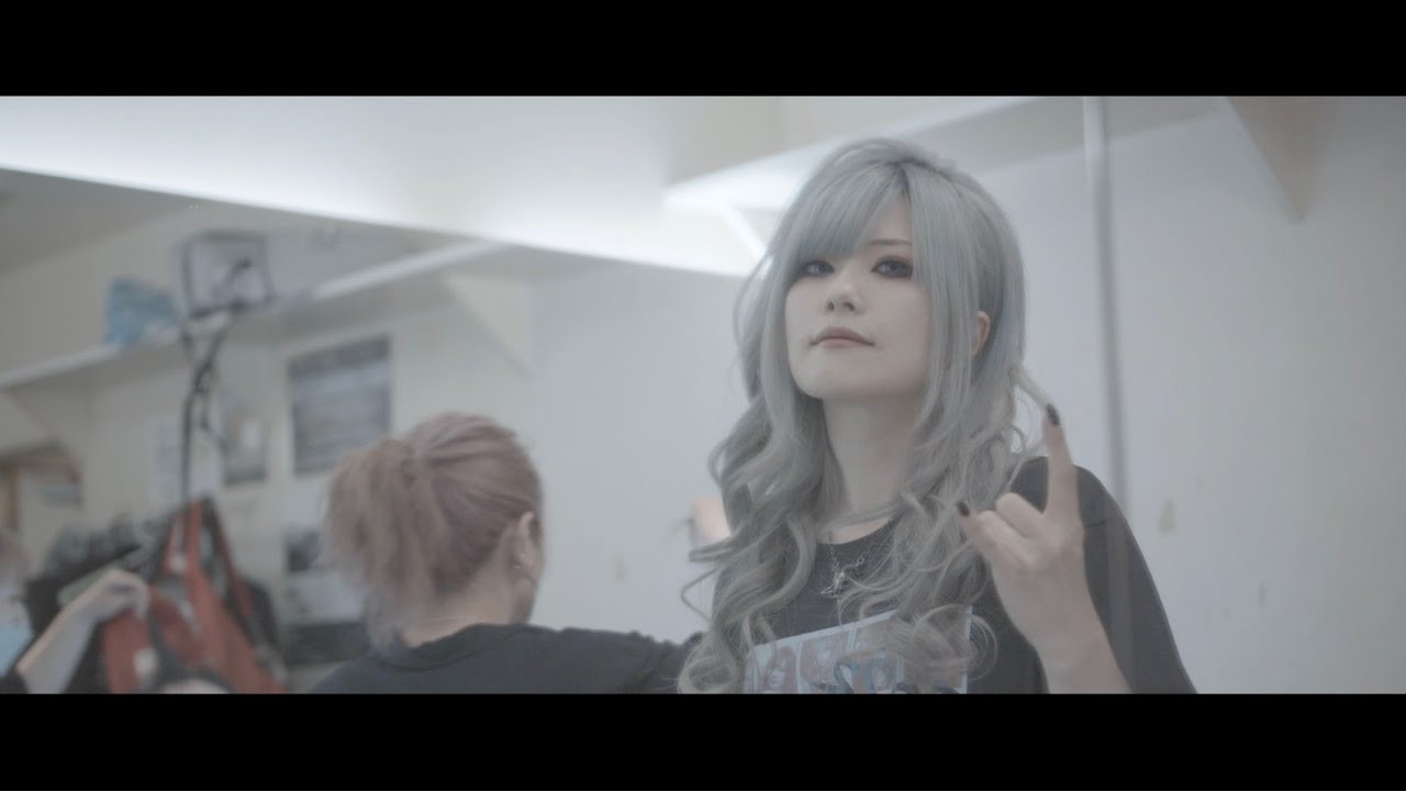 Unlucky Morpheus LIVE at Kichijoji 5/31/2022【Vlog】