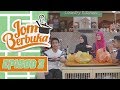 Jom Berbuka (2019) | Episod 3