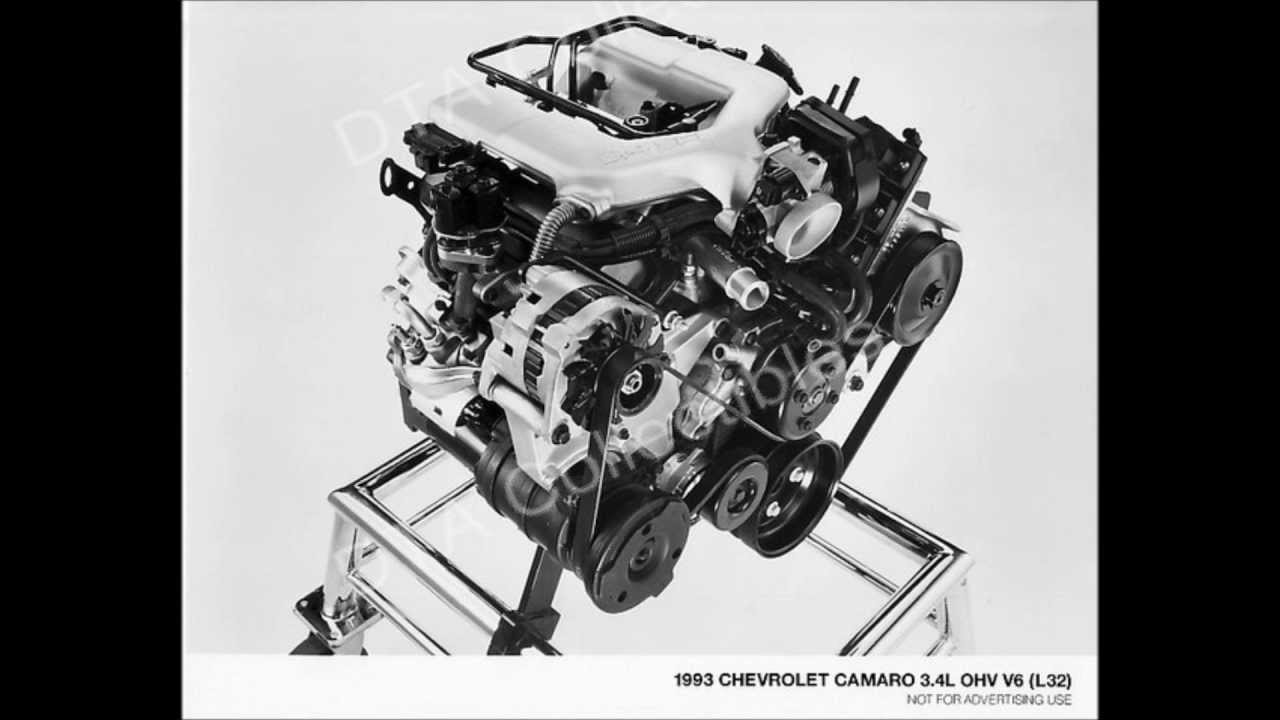 Двигатель сильверадо v6 цилиндры. Двигатель 6. V6 4. V6 4. V6 4.