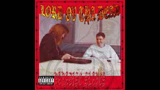 LORD OV THA DEAD - PARADISE SLAVES (2023)