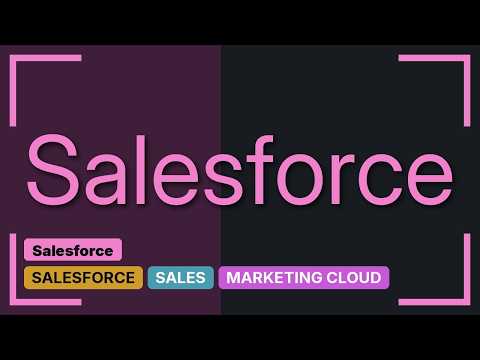 Salesforce: Find Missing Date Ranges in SQL