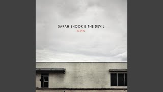 Video thumbnail of "Sarah Shook & the Devil - Follow You Home"