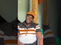 Okuwasa Omusambwa SSEVIIRI MANYIGANJEGERE OMUTABAAZI WENSI 