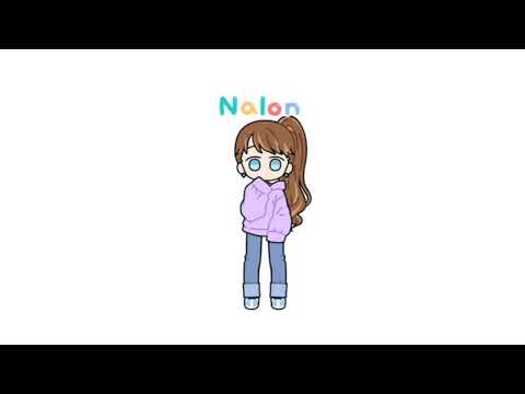 【歌ってみた】テレキャスタービーボーイ/すりぃ