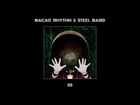 YouTube पर Bacao Rhythm & Steel Band - Love Like This देखें