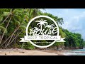 Summer Deep Tropical House Mix #1 (By MKJ) 2019