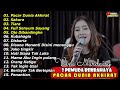 3PEMUDA BERBAHAYA FEAT VENI NURDAISY "PACAR DUNIA AKHIRAT - RITA SUGIARTO" FULL ALBUM TERBARU 2022