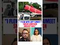 Air India CRASH | "One of the Best Pilots" Husband of AI 171 Cabin Supervisor REMEMBERS Capt Sumeet