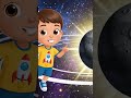 #kindergarten #jinglebells #cocomelon #cartoonvideo #childrenlearningvideo #educationalvideo