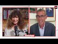 BABY BOOM! Why are Israelis so happy and optimistic about the future? | Israel Undiplomatic