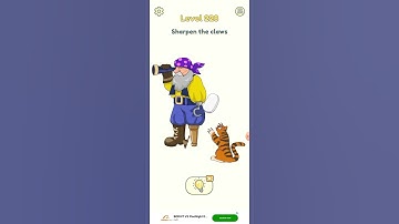 Dop 2 Level 228 #shorts #gameplay #dop2