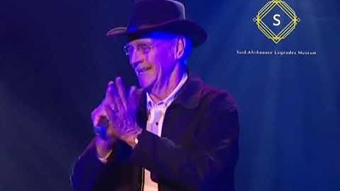 Billy Forrest: Tiny Bubbles