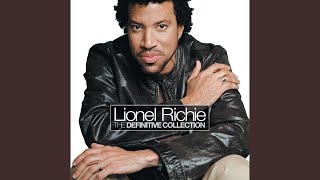 Penny Lover (Single Version) - Lionel Richie