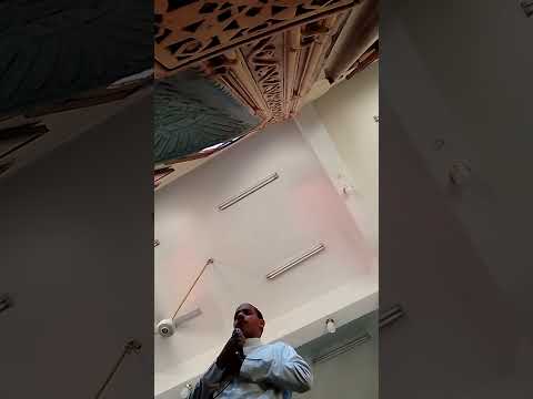 ادعمني جزاك الله خيرا