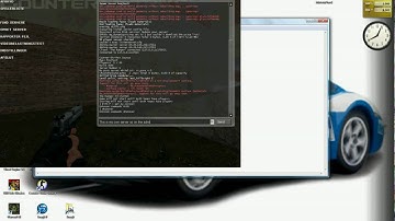 How to wallhack Css easy and fast