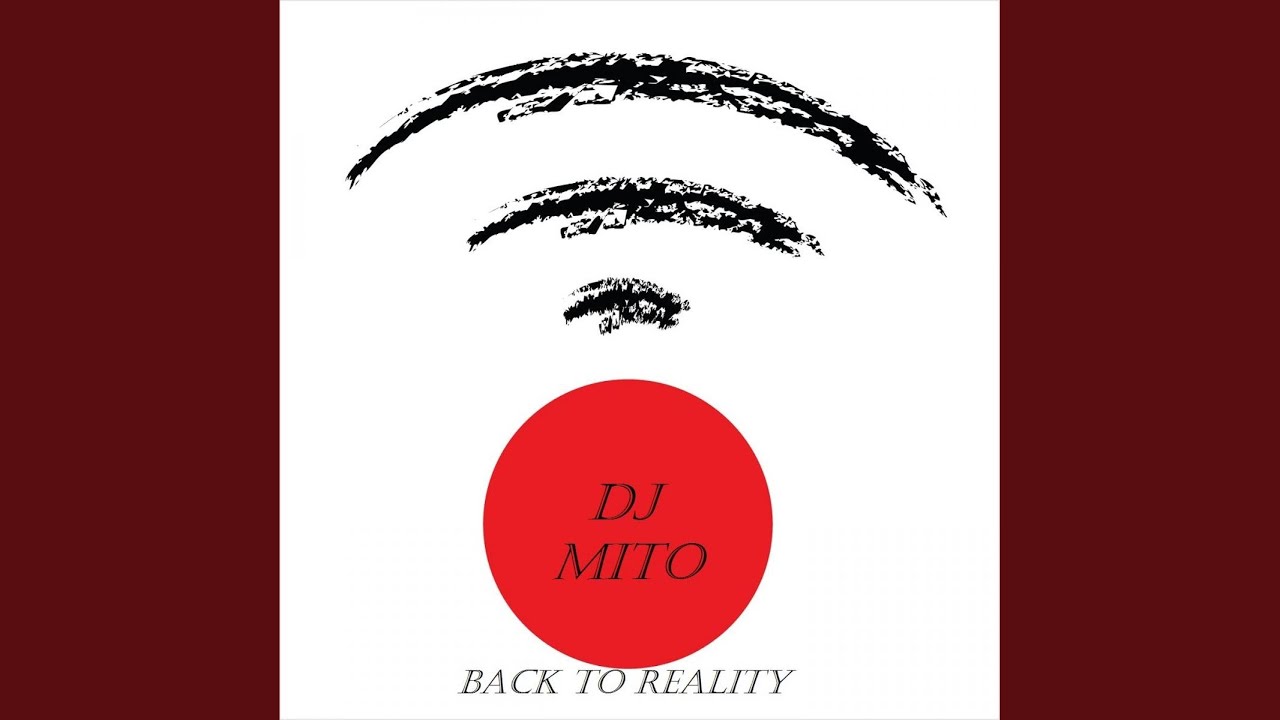 Escape Original Mix YouTube