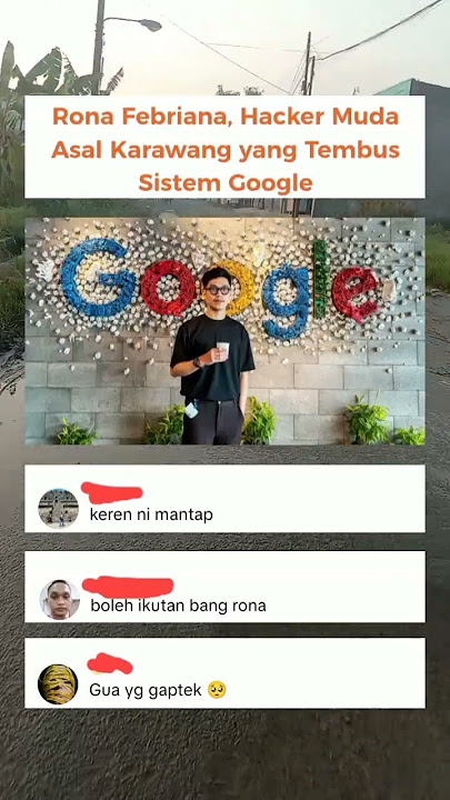 orang Karawang nih 😎#shortvideo #quotes #foryou