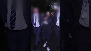 Gang rapist Mohammed Skaf charged with drug supply