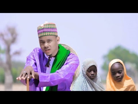 Dan Musa Gombe   rabbi taimaki dattijo allah latest hausa songs video HD