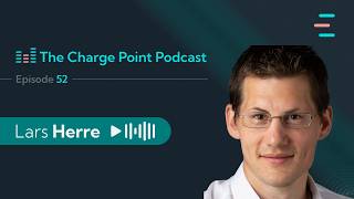 Episode 52 - Beyond Kilowatt-Hours: Flexibility as the Next Value Pool for CPOs