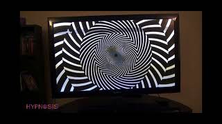 GirlsGoneHypnotized 4