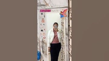 ✈️ Airport GRWM | Travel Day Aesthetic Vlog | Cozy Travel Morning Routine