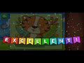 pajelbinatang99 #game #fyp #fypviral #games #jerapah #gajah #tom #mytom2 #kucing #sakura #satisfying