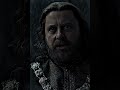 Borros Baratheon Edit