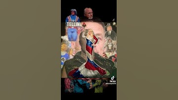 Thumbnail of Bored Old Guy: 2pac: Until The End Of Time #rap #hiphop #2pac