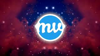 Download Lagu Em Beihold - Numb Little Bug (Rock Cover by Our Last Night) bass v5 MP3