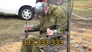 333.333.333