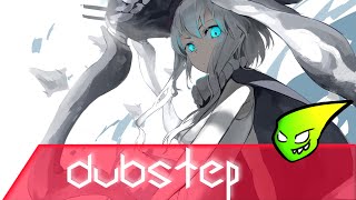 Teminite - Energize [Free Download]