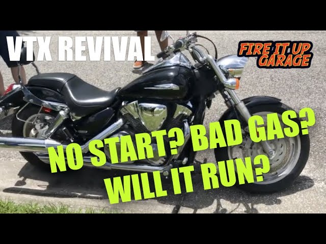 5 Common Honda NC700X Problems (With Easy Fixes!) – Your Motor Geek