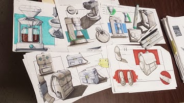 INTELLECTUAL PROPERTY | LECTURE I | CS EXECUTIVE