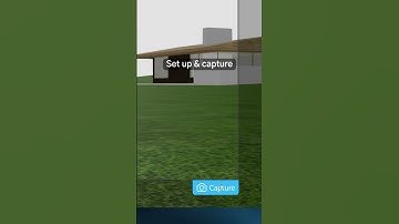 Render from Any Software